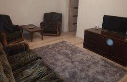 Apartament 2 camere, 47 mp, zona Liceului de Arte