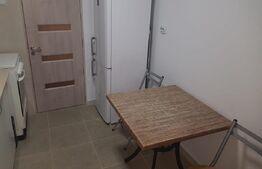 Apartament 2 camere, 47 mp, zona Liceului de Arte