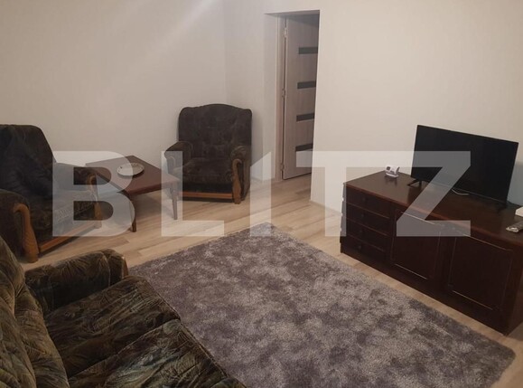 Apartament de vânzare 2 camere Central - 147256AV | BLITZ Târgu Jiu | Poza1