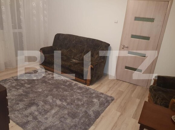 Apartament de vânzare 2 camere Central - 147256AV | BLITZ Târgu Jiu | Poza6