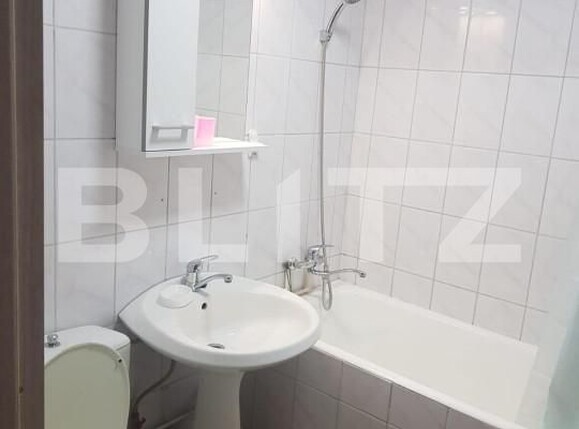 Apartament de vânzare 2 camere Central - 147256AV | BLITZ Târgu Jiu | Poza11