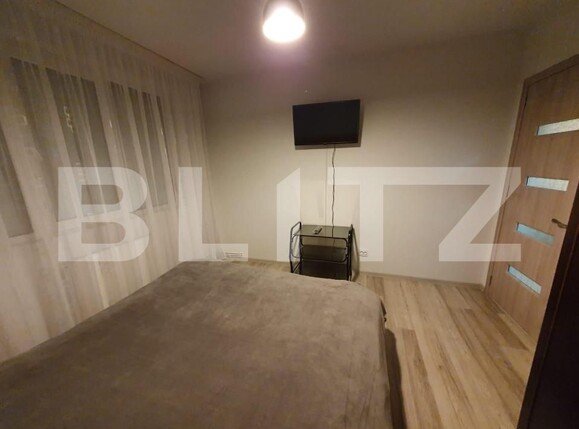 Apartament de vânzare 2 camere Central - 147256AV | BLITZ Târgu Jiu | Poza8