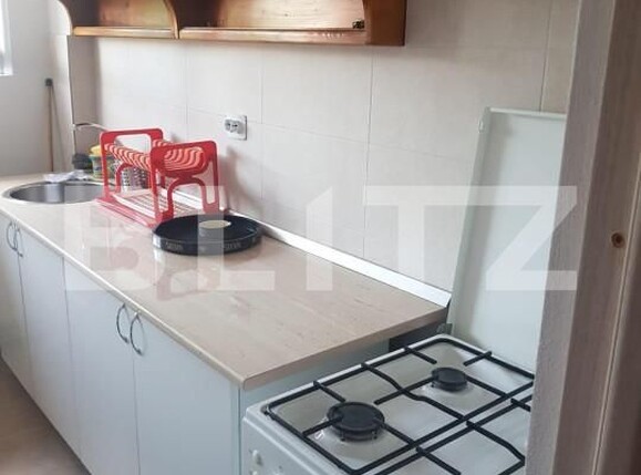 Apartament de vânzare 2 camere Central - 147256AV | BLITZ Târgu Jiu | Poza7