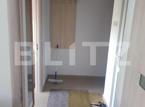 Apartament de vânzare 2 camere Central - 147256AV | BLITZ Târgu Jiu | Poza2