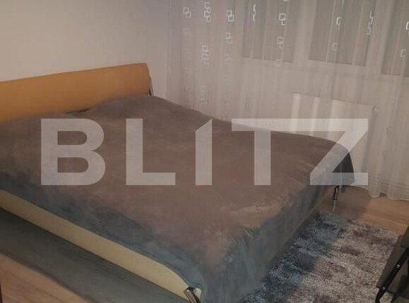 Apartament de vânzare 2 camere Central - 147256AV | BLITZ Târgu Jiu | Poza3