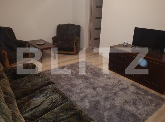 Apartament de vânzare 2 camere Central - 147256AV | BLITZ Târgu Jiu | Poza9