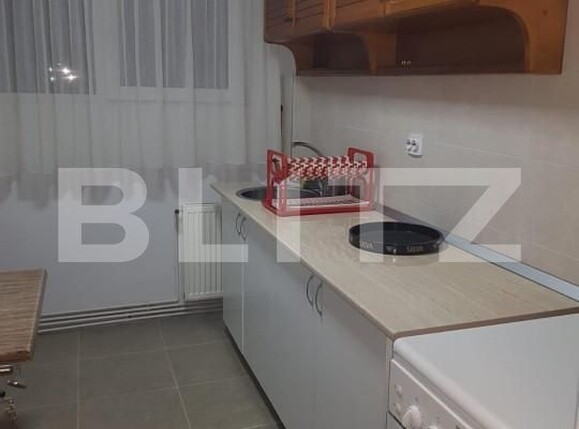 Apartament de vânzare 2 camere Central - 147256AV | BLITZ Târgu Jiu | Poza5
