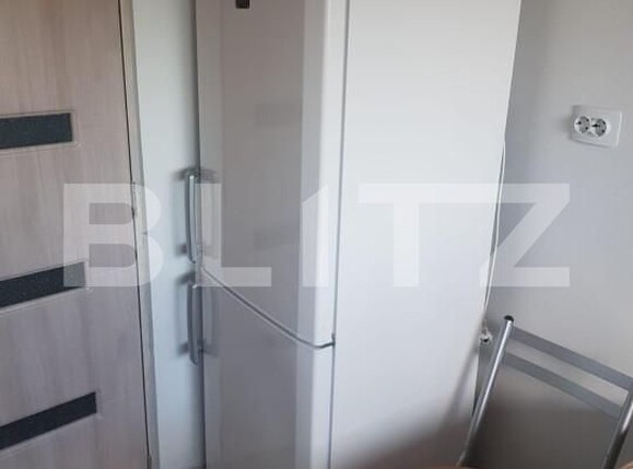 Apartament de vânzare 2 camere Central - 147256AV | BLITZ Târgu Jiu | Poza10
