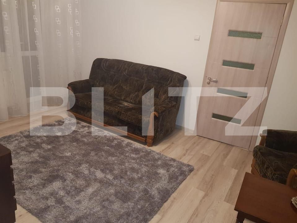 Apartament de vânzare 2 camere Central - 147256AV | BLITZ Târgu Jiu | Poza6