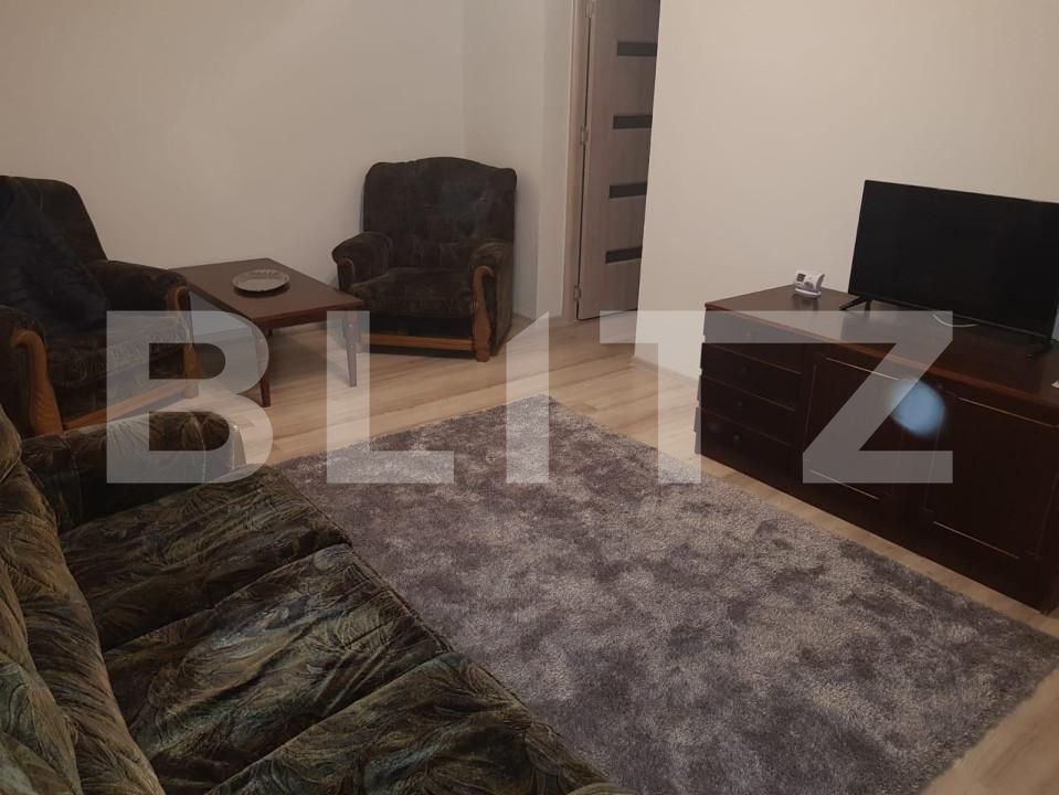 Apartament de vânzare 2 camere Central - 147256AV | BLITZ Târgu Jiu | Poza9