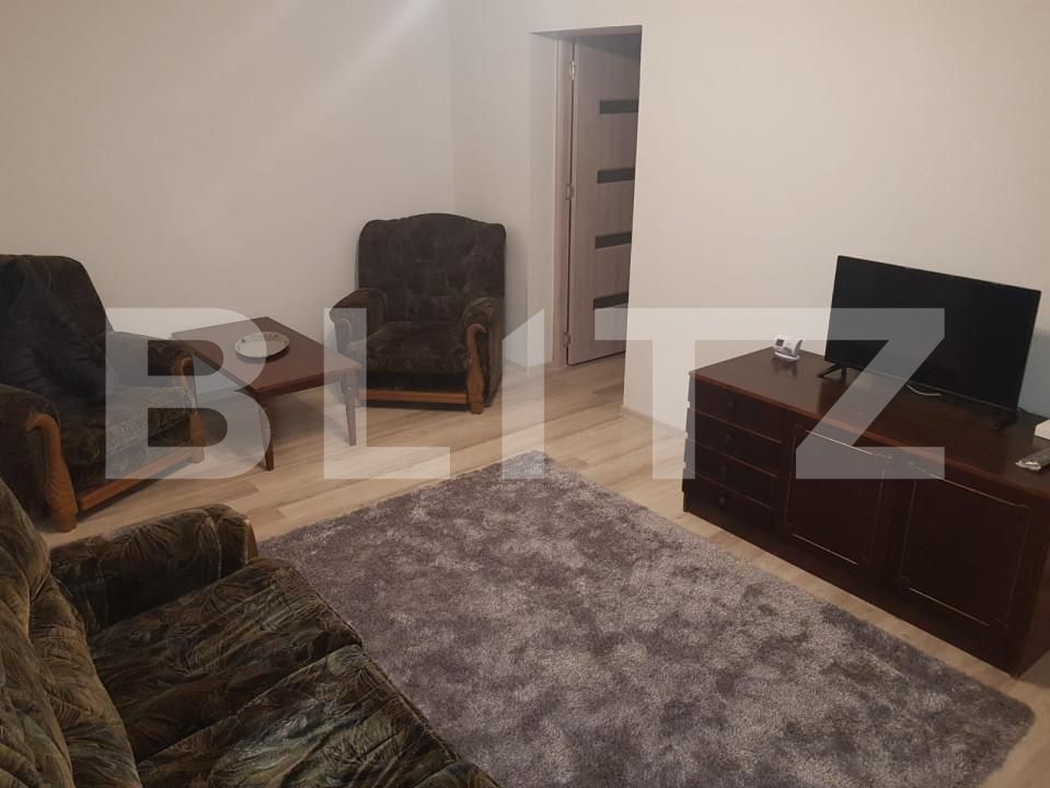 Apartament de vânzare 2 camere Central - 147256AV | BLITZ Târgu Jiu | Poza1
