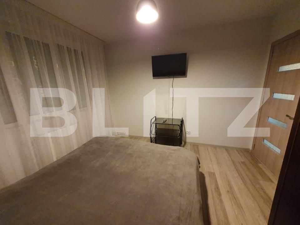 Apartament de vânzare 2 camere Central - 147256AV | BLITZ Târgu Jiu | Poza8