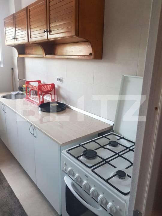 Apartament de vânzare 2 camere Central - 147256AV | BLITZ Târgu Jiu | Poza7