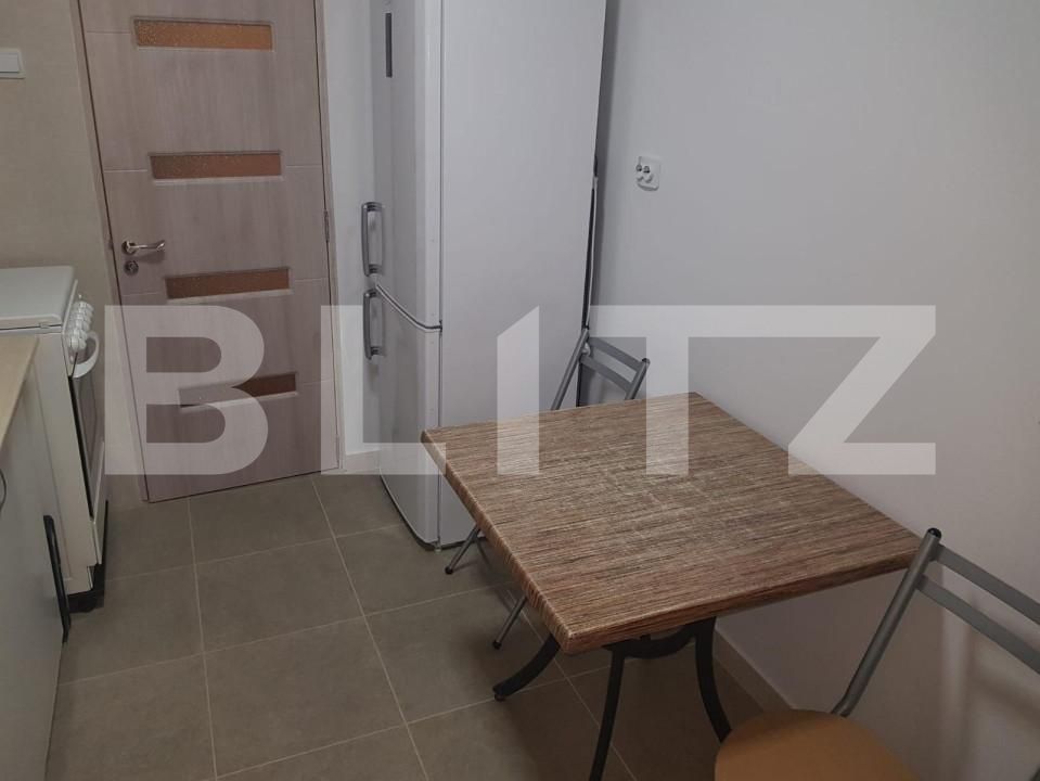 Apartament de vânzare 2 camere Central - 147256AV | BLITZ Târgu Jiu | Poza4
