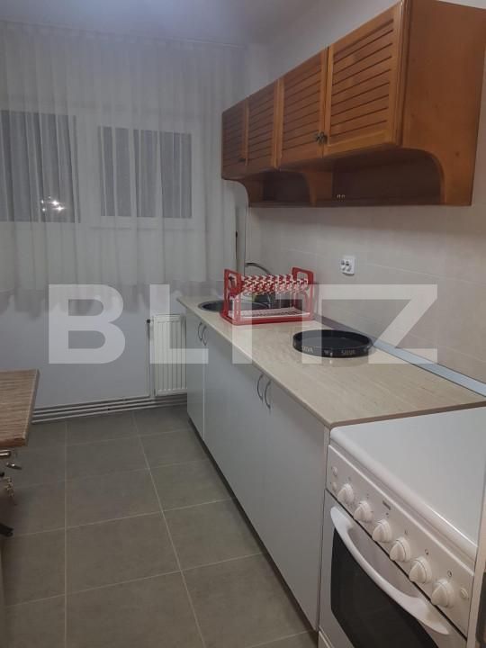 Apartament de vânzare 2 camere Central - 147256AV | BLITZ Târgu Jiu | Poza5