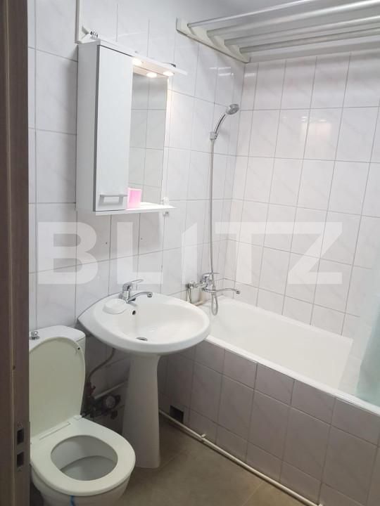 Apartament de vânzare 2 camere Central - 147256AV | BLITZ Târgu Jiu | Poza11