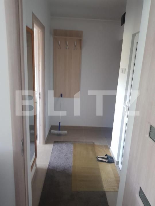 Apartament de vânzare 2 camere Central - 147256AV | BLITZ Târgu Jiu | Poza2