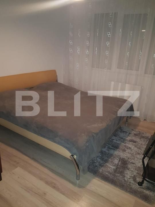 Apartament de vânzare 2 camere Central - 147256AV | BLITZ Târgu Jiu | Poza3