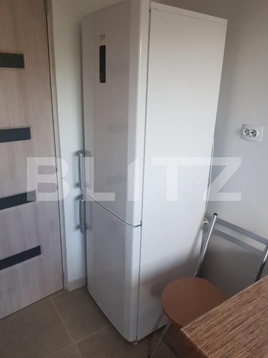 Apartament de vânzare 2 camere Central - 147256AV | BLITZ Târgu Jiu | Poza10