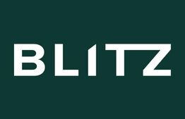 Apartament 2 camere, 48 mp, zona 1 Mai