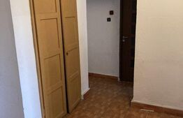 Apartament de 2 camere decomandat, 49 mp, zona liceului Ecateriana Teodoroiu