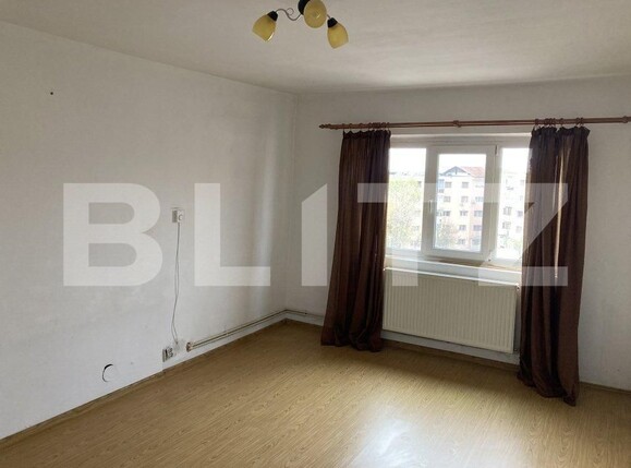 Apartament de vânzare 2 camere 9 Mai - 147259AV | BLITZ Târgu Jiu | Poza3