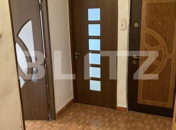 Apartament de vânzare 2 camere 9 Mai - 147259AV | BLITZ Târgu Jiu | Poza8