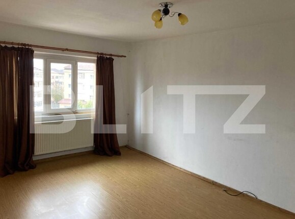 Apartament de vânzare 2 camere 9 Mai - 147259AV | BLITZ Târgu Jiu | Poza2