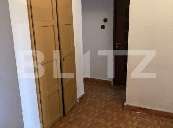 Apartament de vânzare 2 camere 9 Mai - 147259AV | BLITZ Târgu Jiu | Poza7
