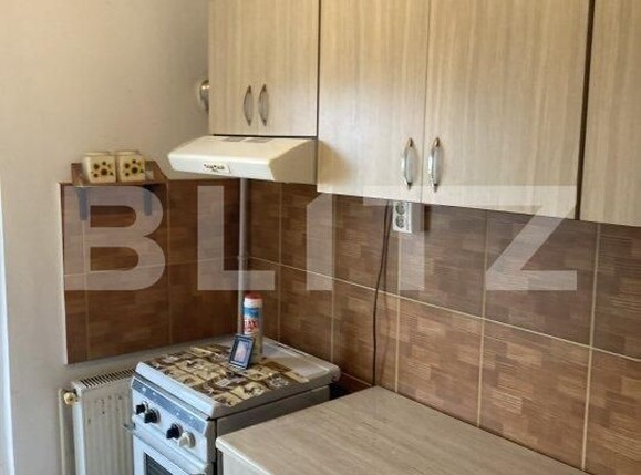 Apartament de vânzare 2 camere 9 Mai - 147259AV | BLITZ Târgu Jiu | Poza4