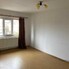 Apartament de vânzare 2 camere 9 Mai - 147259AV - Poza 6 din 8 | BLITZ Târgu Jiu | Poza1