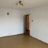 Apartament de vânzare 2 camere 9 Mai - 147259AV - Poza 6 din 8 | BLITZ Târgu Jiu | Poza5