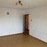 Apartament de vânzare 2 camere 9 Mai - 147259AV - Poza 6 din 8 | BLITZ Târgu Jiu | Poza8