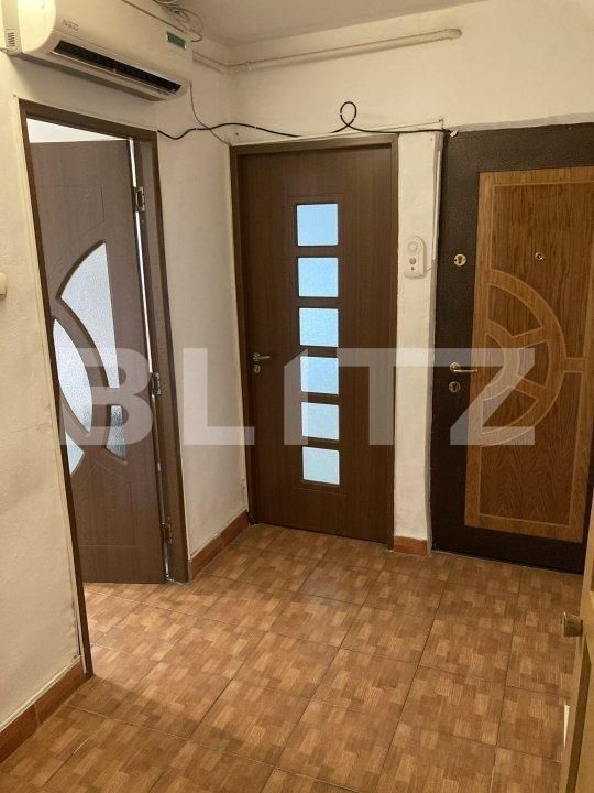 Apartament de vânzare 2 camere 9 Mai - 147259AV | BLITZ Târgu Jiu | Poza8