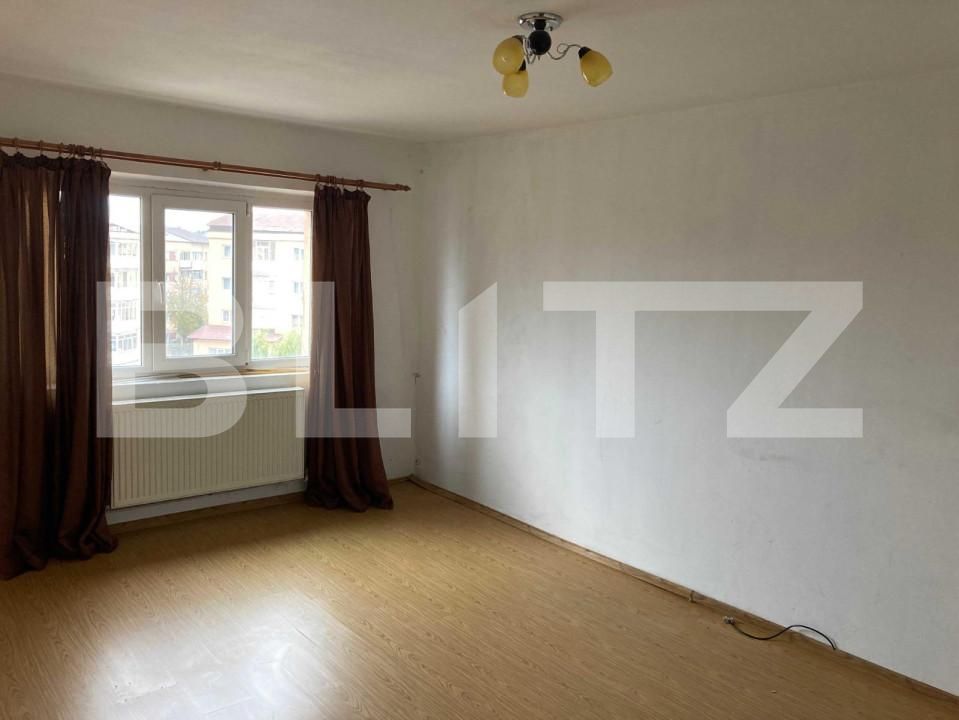 Apartament de vânzare 2 camere 9 Mai - 147259AV | BLITZ Târgu Jiu | Poza2