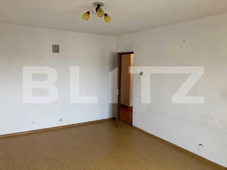 Apartament de vânzare 2 camere 9 Mai - 147259AV | BLITZ Târgu Jiu | Poza1