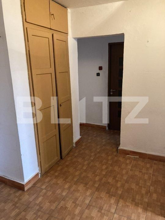 Apartament de vânzare 2 camere 9 Mai - 147259AV | BLITZ Târgu Jiu | Poza7