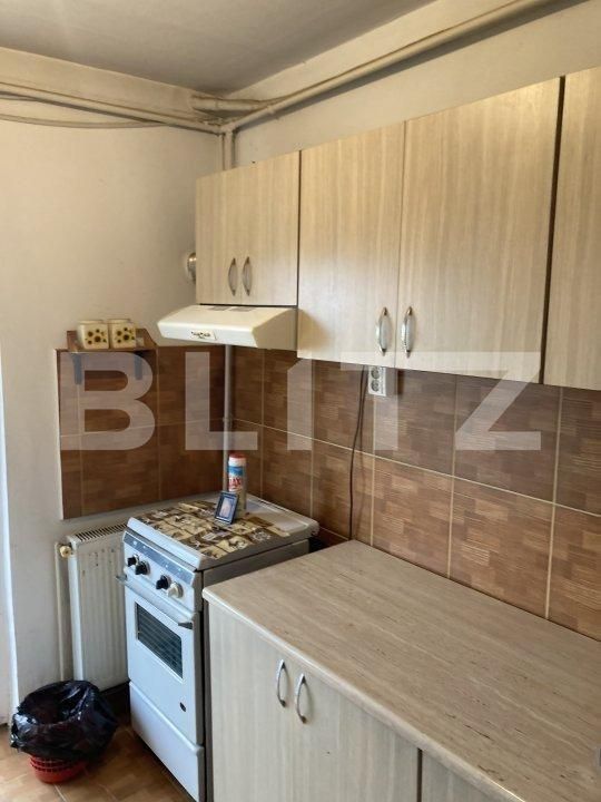 Apartament de vânzare 2 camere 9 Mai - 147259AV | BLITZ Târgu Jiu | Poza4