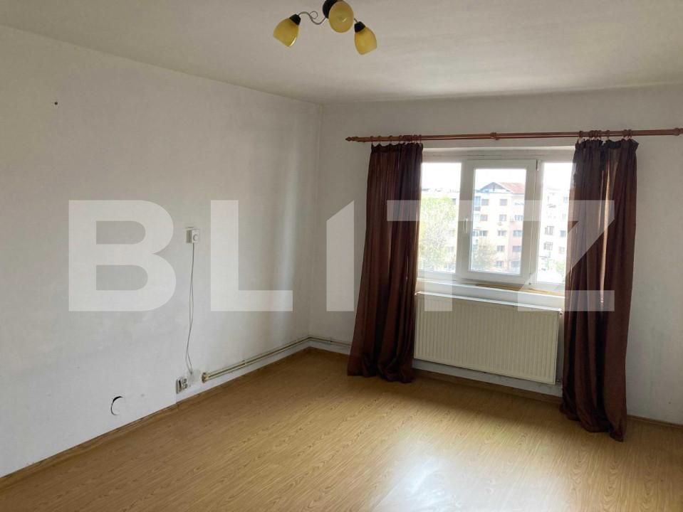 Apartament de vânzare 2 camere 9 Mai - 147259AV | BLITZ Târgu Jiu | Poza5