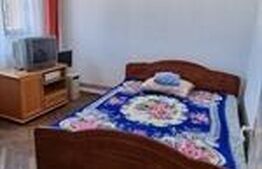 Apartament cu 2 camere, Piata Mica