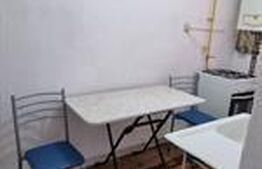 Apartament cu 2 camere, Piata Mica