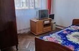 Apartament cu 2 camere, Piata Mica