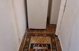 Apartament cu 2 camere, Piata Mica