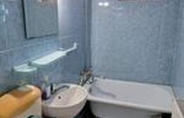 Apartament cu 2 camere, Piata Mica