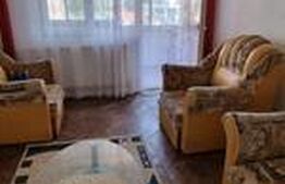 Apartament cu 2 camere, Piata Mica