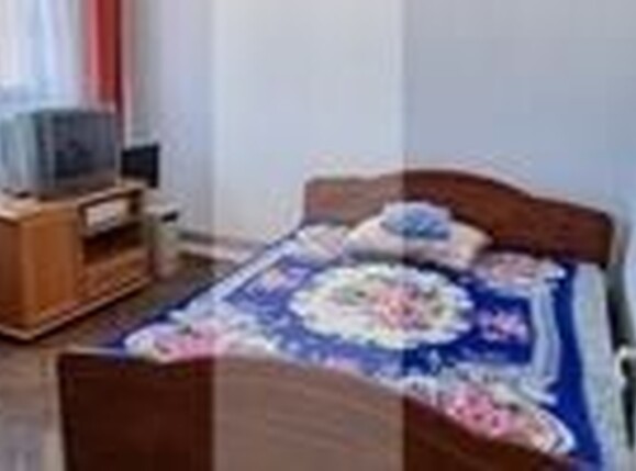 Apartament de vânzare 2 camere 9 Mai - 147293AV | BLITZ Târgu Jiu | Poza4