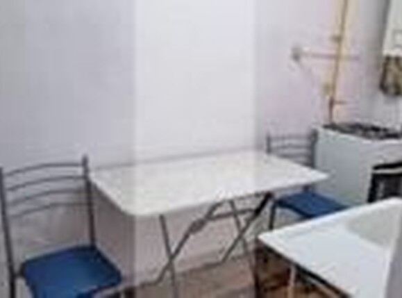 Apartament de vânzare 2 camere 9 Mai - 147293AV | BLITZ Târgu Jiu | Poza2