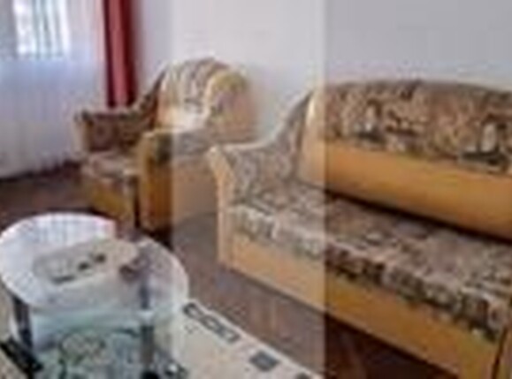 Apartament de vânzare 2 camere 9 Mai - 147293AV | BLITZ Târgu Jiu | Poza7