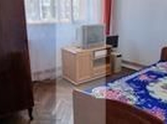 Apartament de vânzare 2 camere 9 Mai - 147293AV | BLITZ Târgu Jiu | Poza3