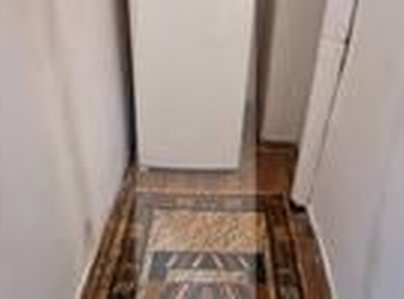 Apartament de vânzare 2 camere 9 Mai - 147293AV | BLITZ Târgu Jiu | Poza5